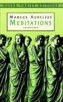 Marcus Aurelius, Meditations